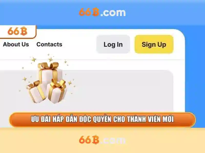 66b nguồn gốc và sứ mệnh