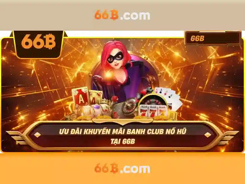 Nguồn gốc và ý nghĩa của 66b trong hệ sinh thái CNTT\n