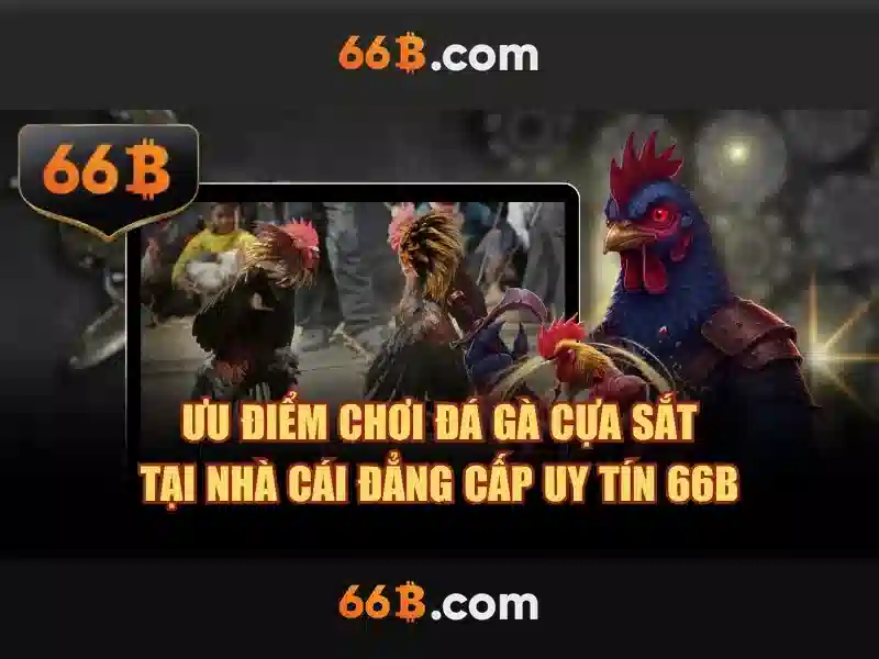 So sánh với các kích thước khác