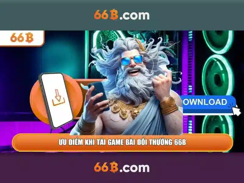 66b - một mô hình ngôn ngữ lớn cho tương lai AI