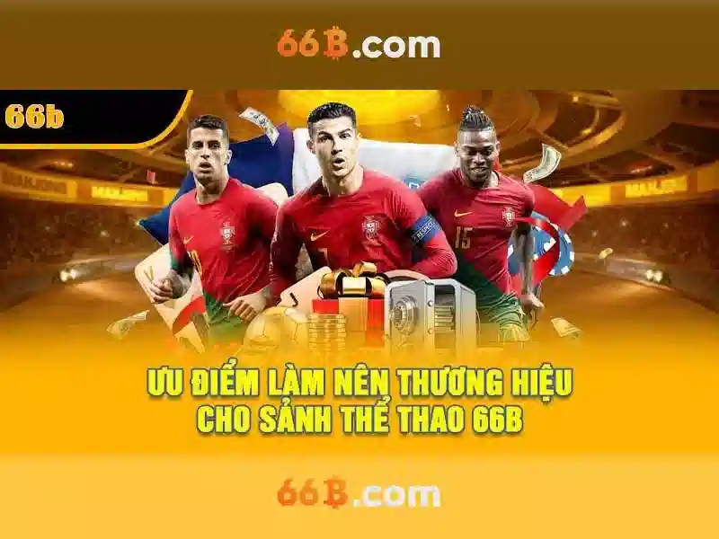 Huong_phat_trien_va_tam_nhin_tuong_lai_cua_ac_90-66b