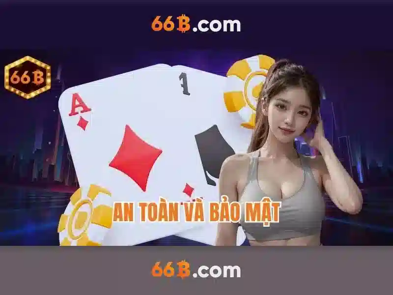 slot 66b – Tổng quan chủ đề và giá trị cốt lõi