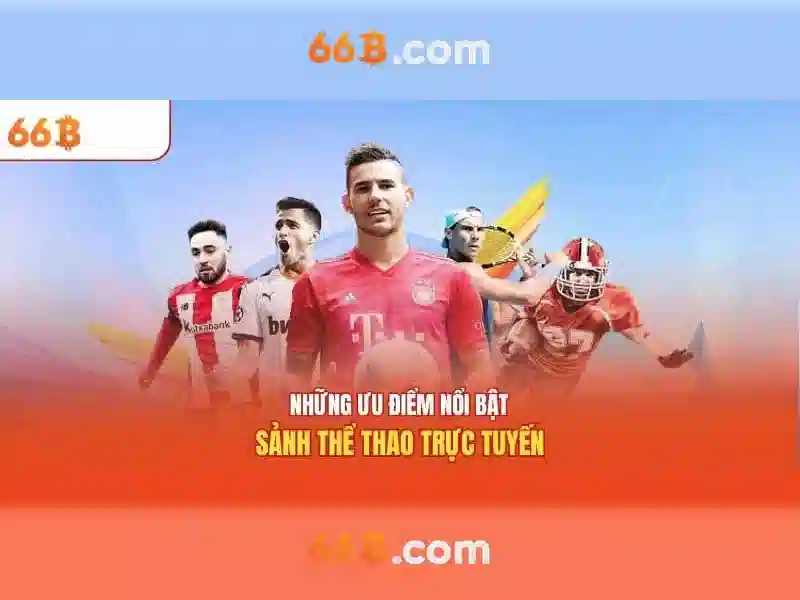 66b: Khái niệm và tiềm năng công nghệ