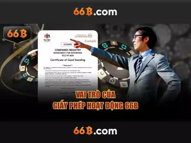 Nguồn gốc và ý nghĩa\n