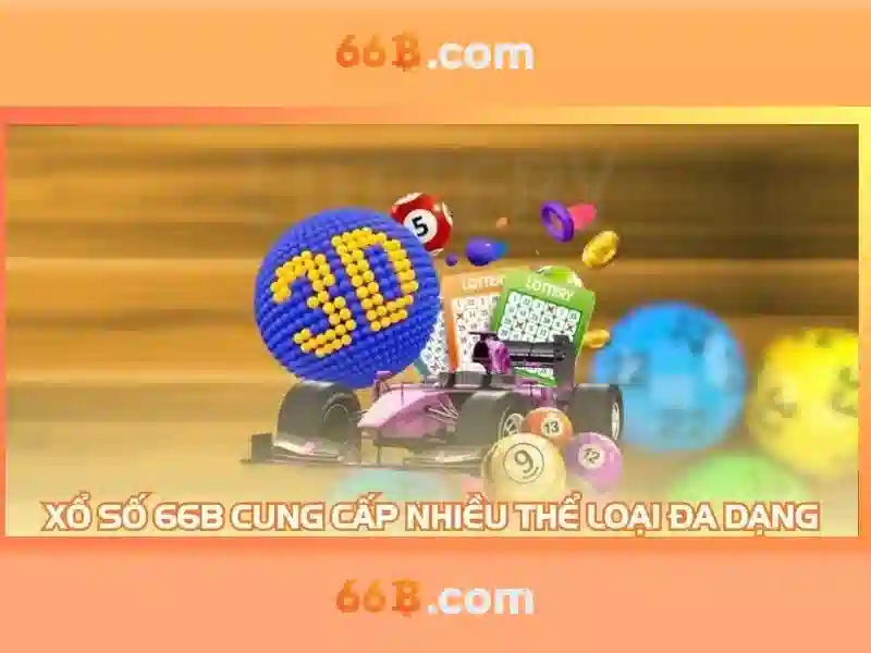 Động lực sản phẩm 66b