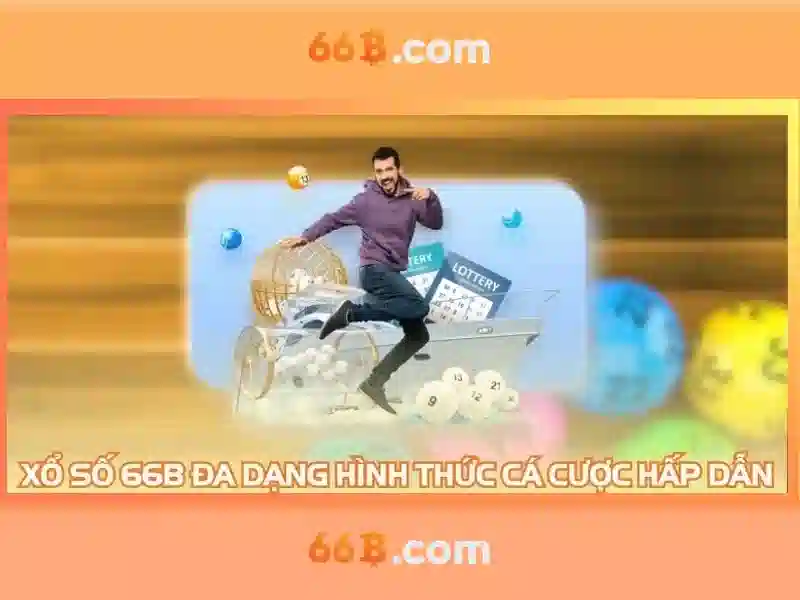 66B: Mô hình 66 tỷ tham số và tương lai của trí tuệ nhân tạo