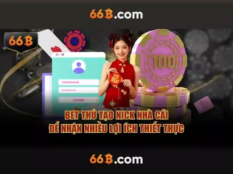 66B: một ký hiệu và ý nghĩa của nó