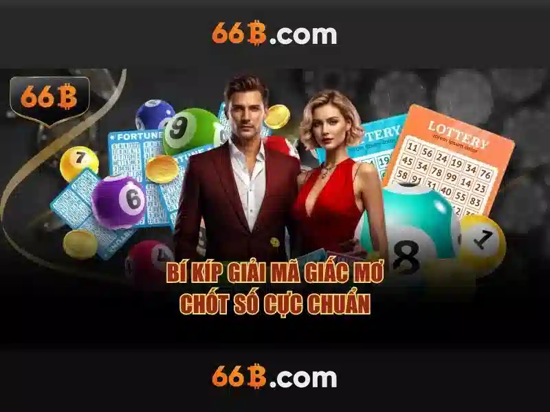 66B: Khái niệm và ảnh hưởng của một mô hình ngôn ngữ lớn