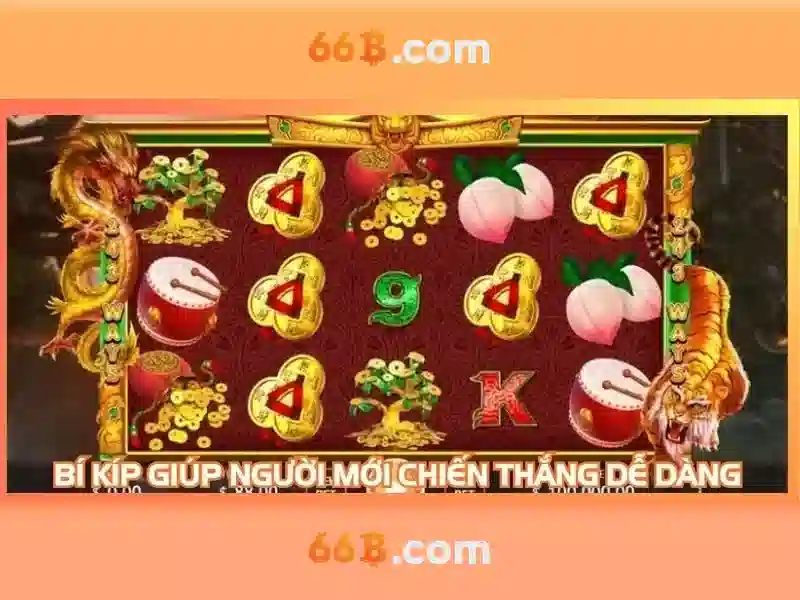 66B: Hiệu suất và ảnh hưởng của một mô hình ngôn ngữ lớn