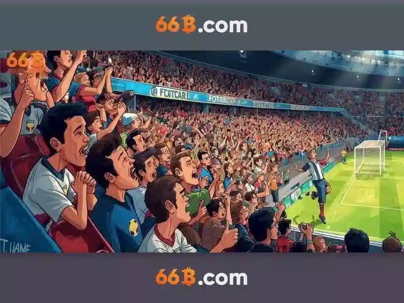 66B: Mô hình ngôn ngữ lớn và những điều cần biết