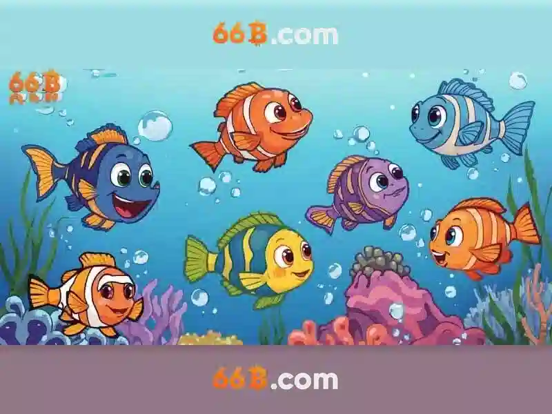 Ứng dụng của 66B trong xử lý ngôn ngữ\n