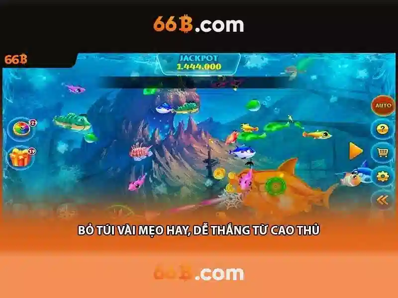 Cấu trúc và cách hoạt động