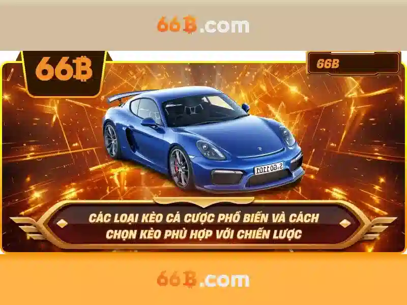 Khám phá 66B: Mô hình ngôn ngữ quy mô lớn