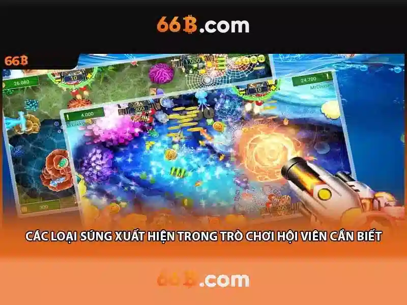 Cấu trúc và kích thước