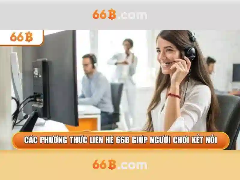 Kiến trúc và kích thước