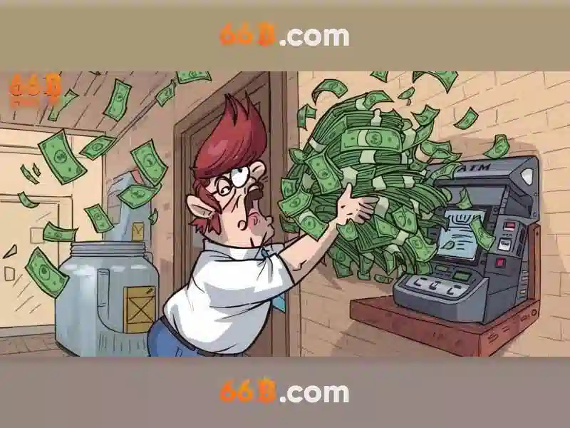 Khả năng ứng dụng và thách thức