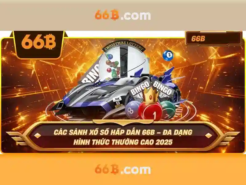 Kiến trúc và tham số của 66b\n