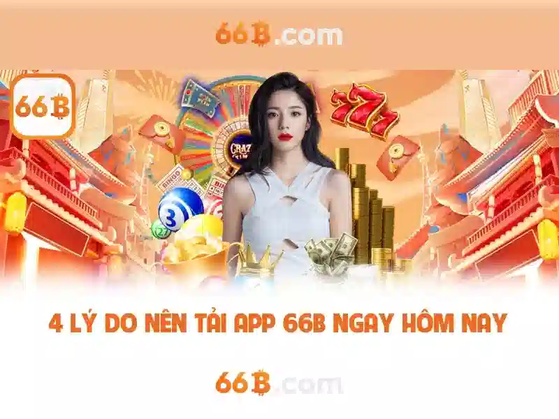 66b hoàn tiền – Trải nghiệm và giá trị thương hiệu
