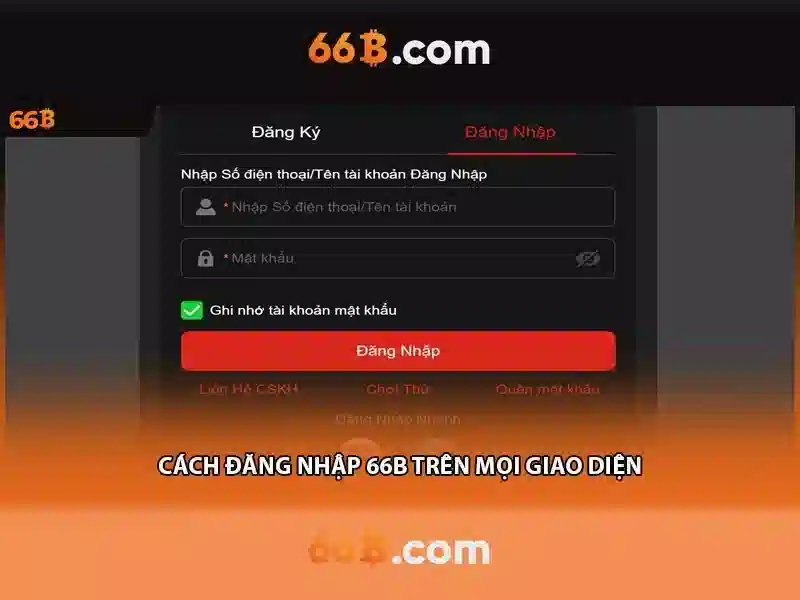 Bài toán đạo đức và an toàn khi triển khai 66B