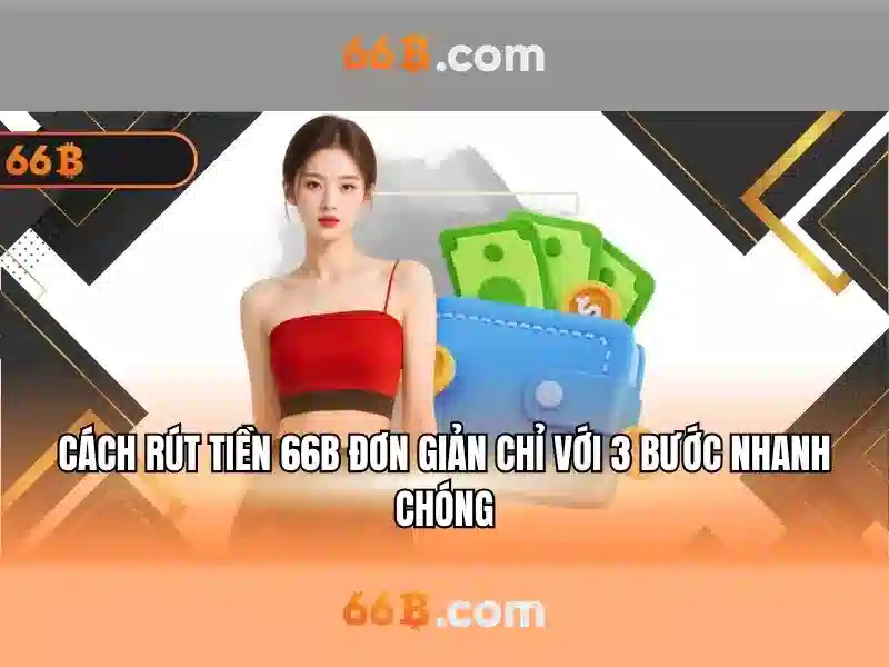 66b: Mô hình ngôn ngữ lớn với khoảng 66 tỷ tham số
