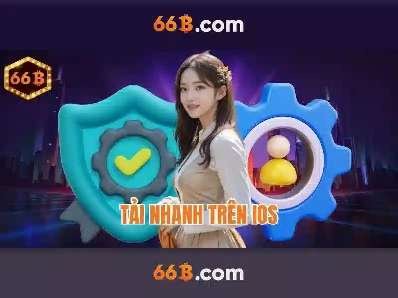 66B: một cái nhìn về mô hình ngôn ngữ 66 tỷ tham số