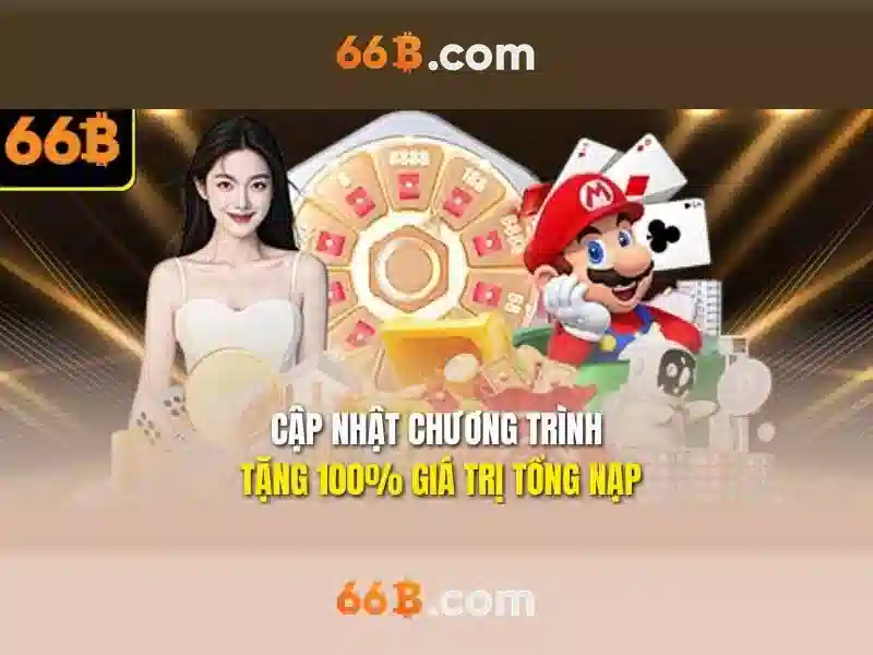 Đặc điểm kỹ thuật và thách thức\n