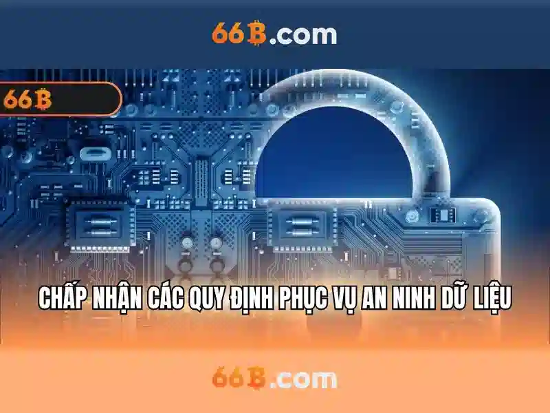 Khả năng và hạn chế của 66B