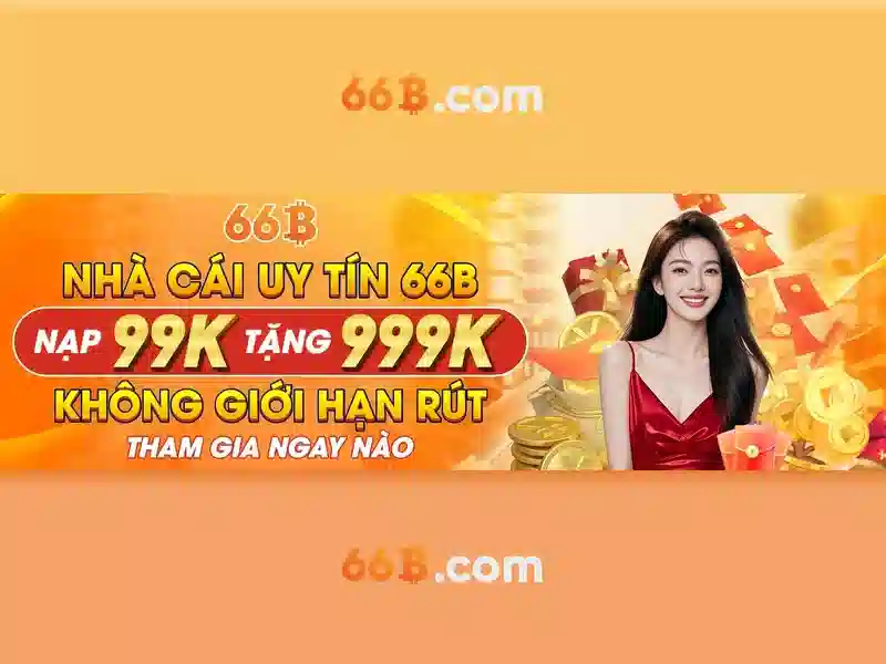 66B là gì?