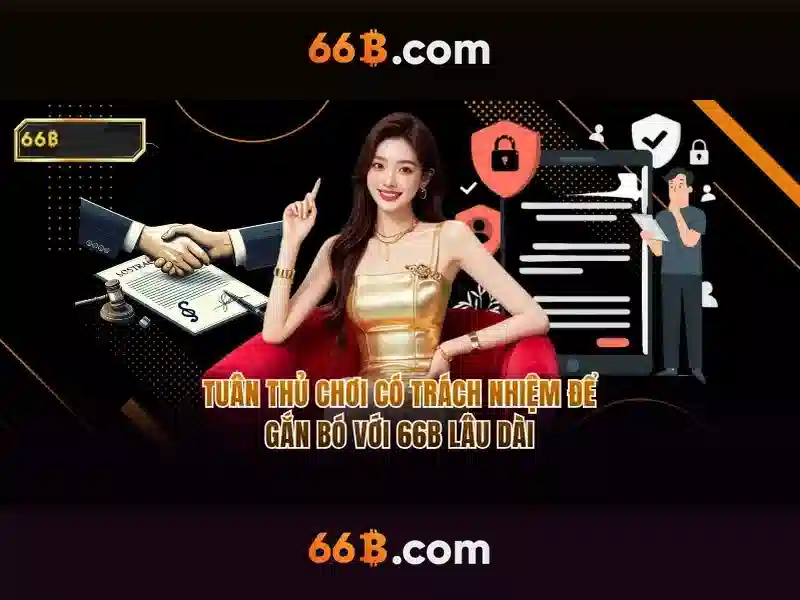 Ví dụ minh họa\n