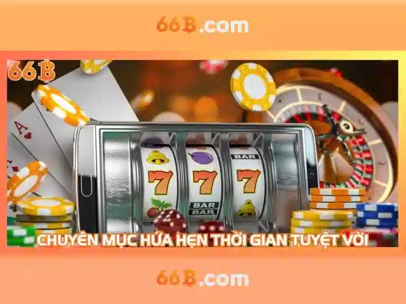 Khung huấn luyện và dữ liệu