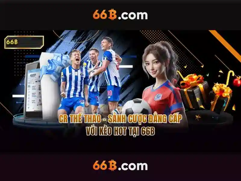 Kiến trúc cơ bản và cách huấn luyện