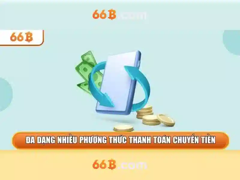 66b . com – Tóm tắt chủ đề và giá trị cốt lõi