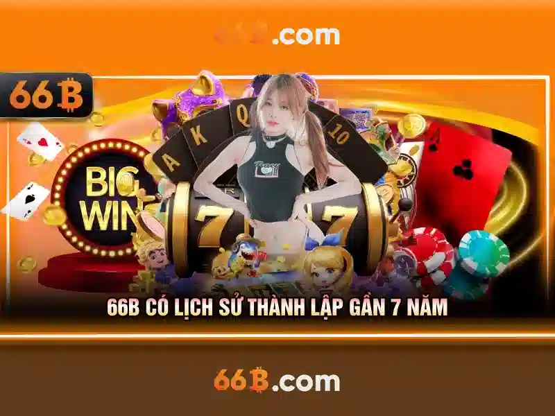 Ưu nhược điểm khi dùng 66B