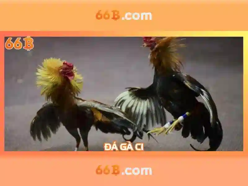 Nguồn gốc và ngữ cảnh\n\n