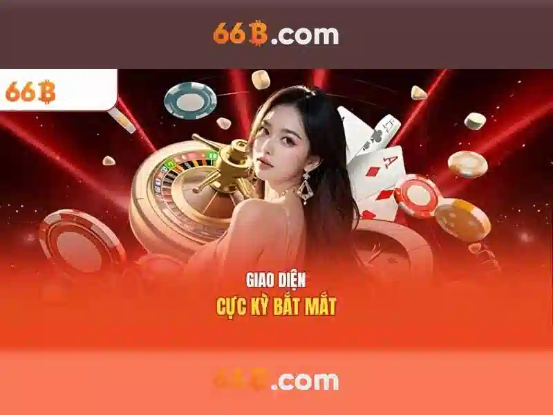 66B: Tổng quan về một mô hình ngôn ngữ lớn