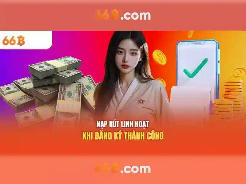 Khám phá 66b: một khái niệm và ứng dụng