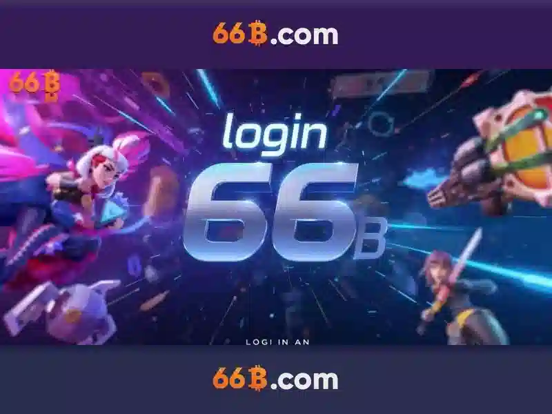 66B: Mô hình ngôn ngữ 66 tỷ tham số và cách hoạt động