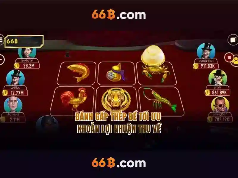 66b: một mô hình ngôn ngữ khổng lồ 66 tỷ tham số