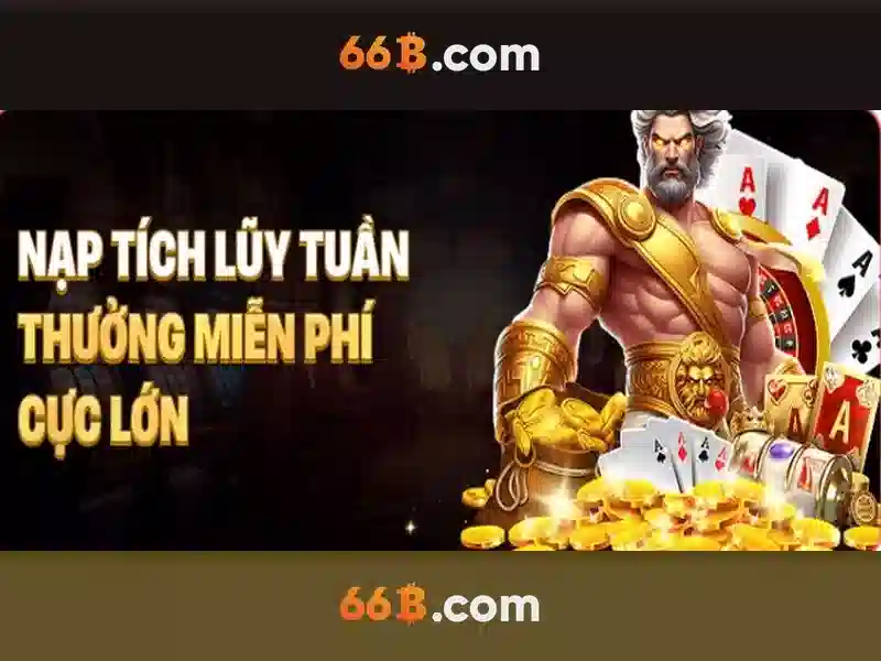 Nguồn gốc và phát triển