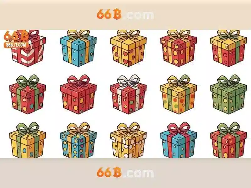 data-collection-flow