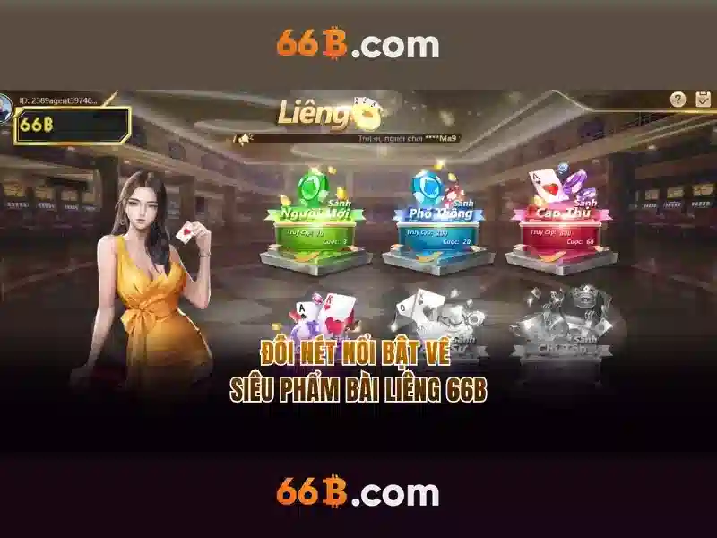 66b là một mô hình ngôn ngữ lớn