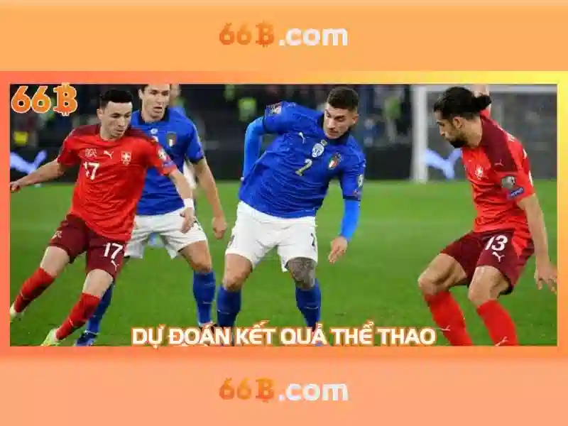 Ứng dụng và thách thức