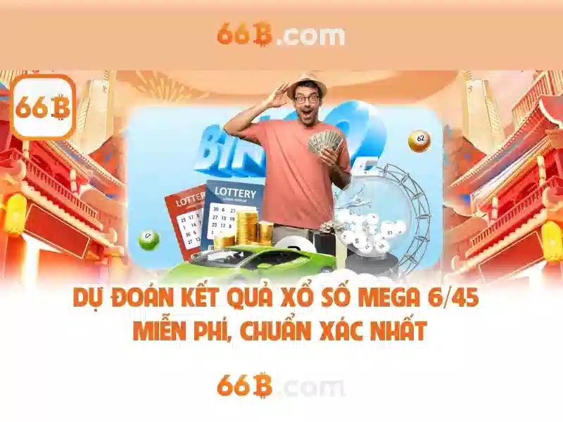 Kiến trúc và đào tạo
