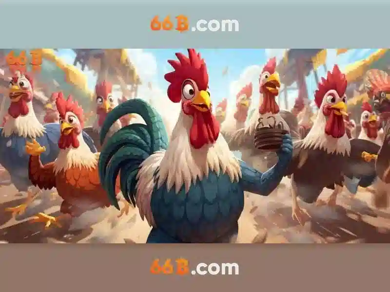 Cấu trúc và tham số