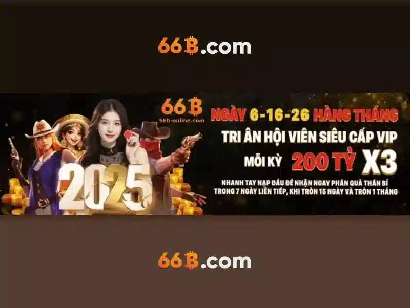 Nguồn gốc và sự phổ biến\n\n