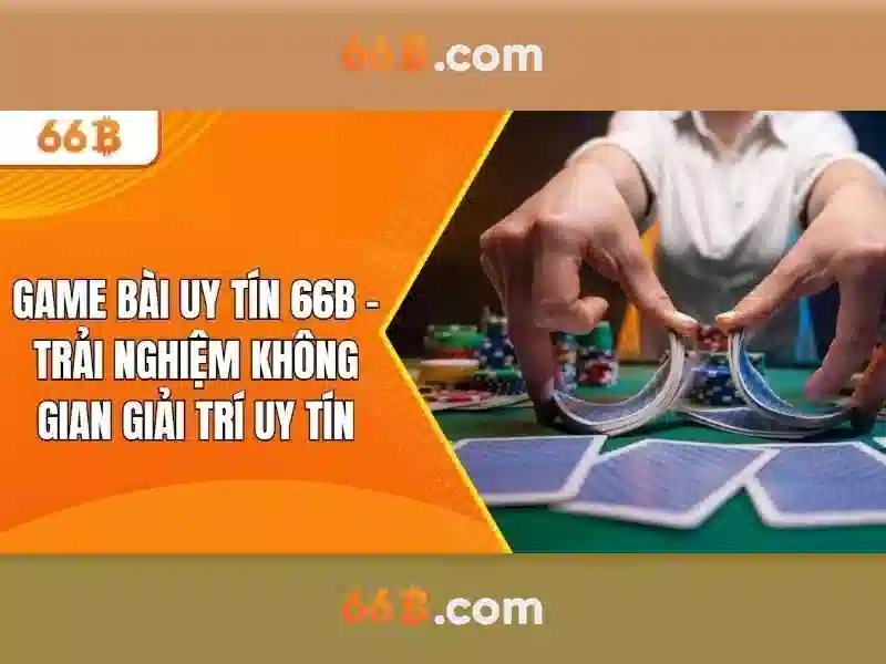Rào cản và thách thức