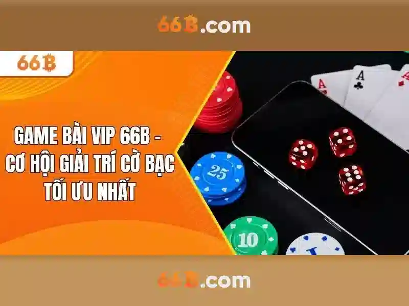 Học sâu và tinh chỉnh cho 66b\n\n