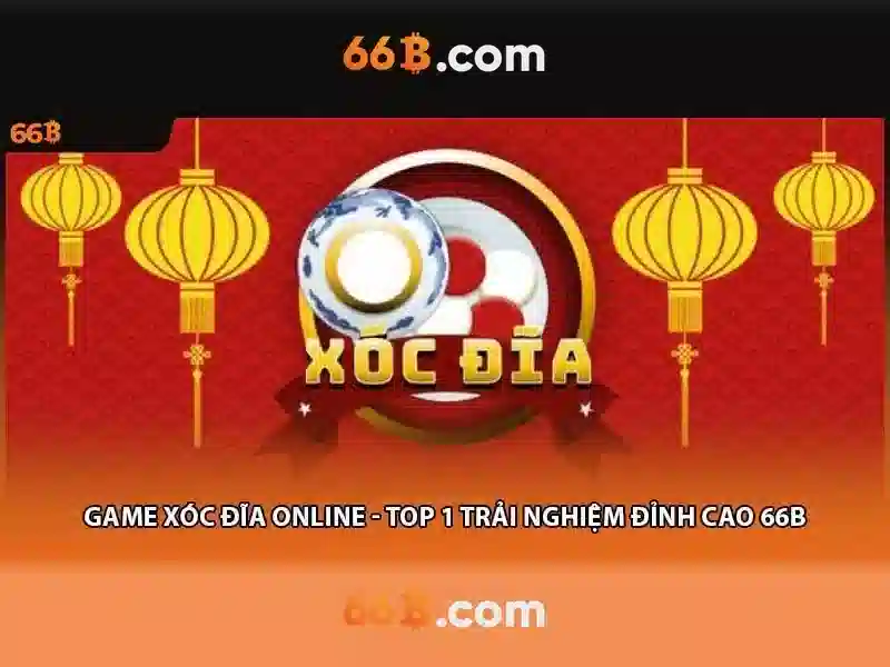Những đặc điểm chính của 66b