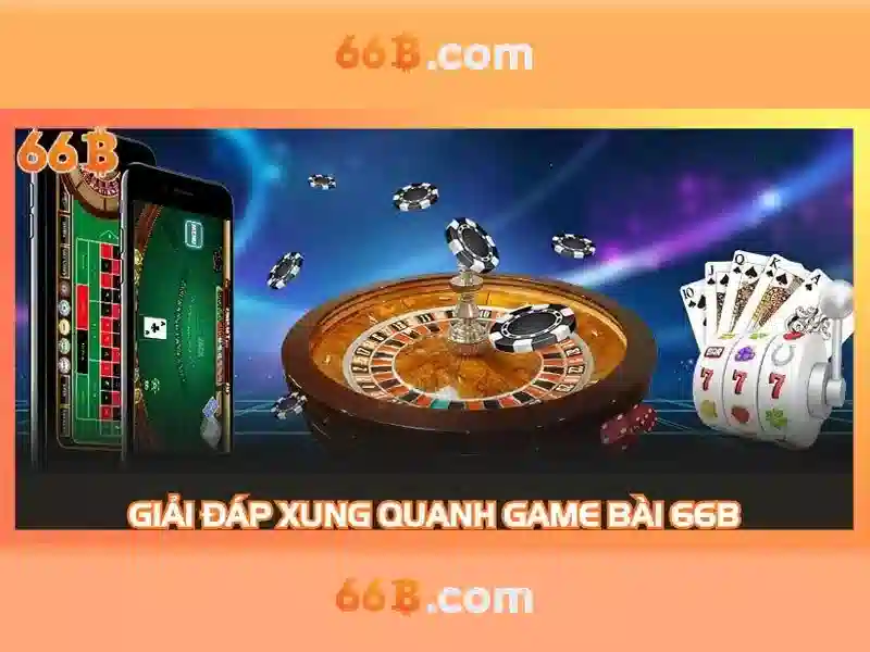 Khám phá mô hình 66B với 66 tỷ tham số