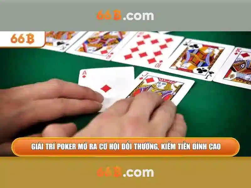 66b . com – Tổng quan và giá trị cốt lõi